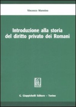 Copertina 9788834883952 Nuovo