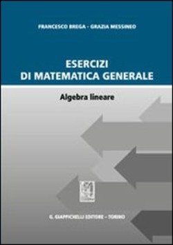 Copertina 9788834889541 Nuovo