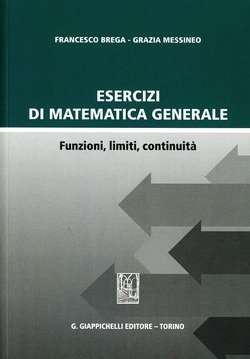 Copertina 9788834889558 Nuovo