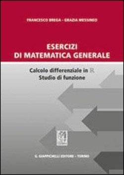Copertina 9788834889572 Nuovo