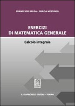 Copertina 9788834889589 Nuovo