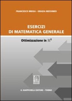 Copertina 9788834889596 Nuovo
