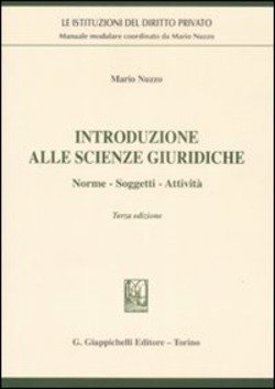 Copertina 9788834894040 Nuovo
