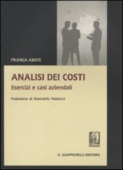 Copertina 9788834896860 Nuovo