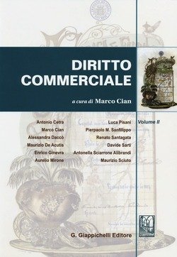 Copertina 9788834899724 Nuovo