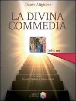 Copertina 9788835017882 Nuovo
