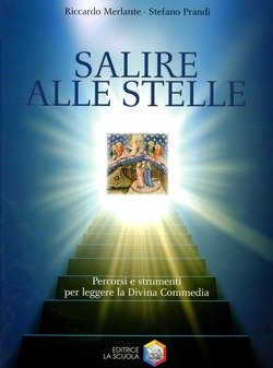 Copertina 9788835017905 Nuovo
