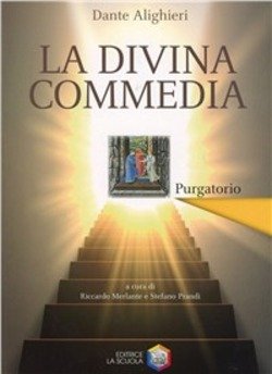 Copertina 9788835017912 Nuovo