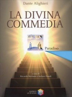 Copertina 9788835017929 Nuovo