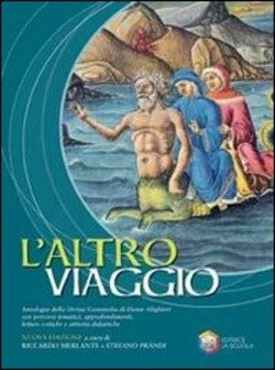 Copertina 9788835019923 Nuovo