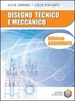 Copertina 9788835020691 Nuovo