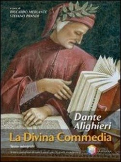 Copertina 9788835020950 Nuovo