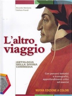 Copertina 9788835029359 Nuovo