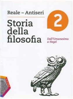Copertina 9788835029786 Nuovo