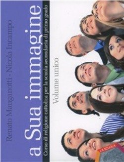 Copertina 9788835029830 Nuovo