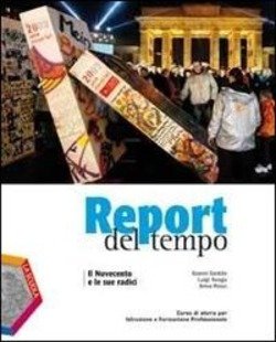 Copertina 9788835033837 Nuovo