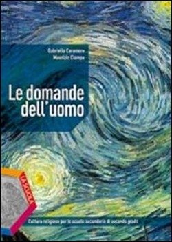 Copertina 9788835033912 Nuovo
