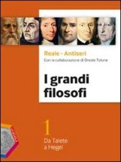 Copertina 9788835034582 Nuovo
