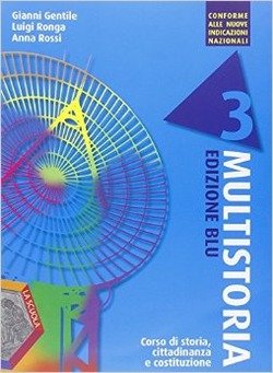Copertina 9788835036791 Nuovo