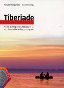 Copertina 9788835038399 Nuovo