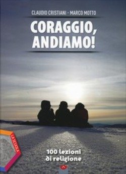 Copertina 9788835038436 Nuovo