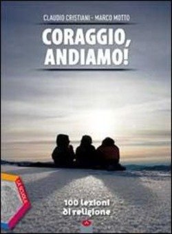 Copertina 9788835038450 Nuovo