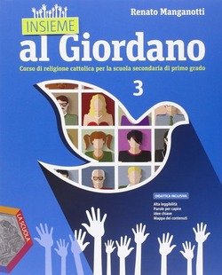 Copertina 9788835041191 Nuovo