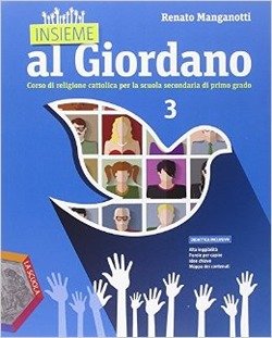 Copertina 9788835041450 Nuovo