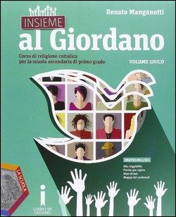 Copertina 9788835041559 Nuovo