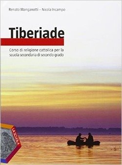 Copertina 9788835041993 Nuovo
