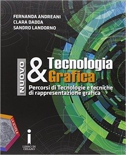 Copertina 9788835042235 Nuovo