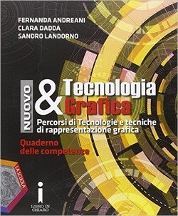 Copertina 9788835042242 Nuovo