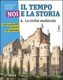Copertina 9788835044185 Nuovo