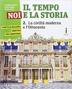 Copertina 9788835044215 Nuovo