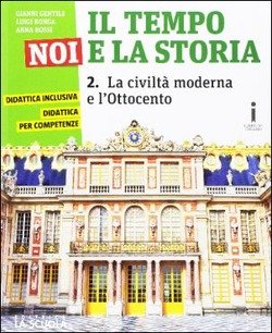 Copertina 9788835044222 Nuovo