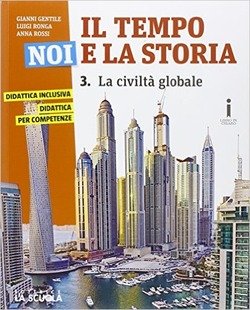 Copertina 9788835044239 Nuovo