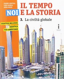 Copertina 9788835044246 Nuovo