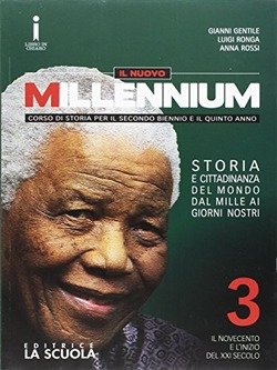 Copertina 9788835045120 Nuovo