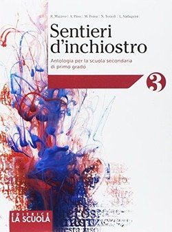 Copertina 9788835047193 Nuovo