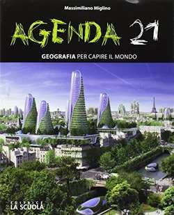 Copertina 9788835047629 Nuovo