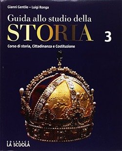 Copertina 9788835047674 Nuovo