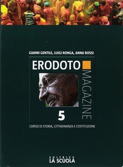 Copertina 9788835047803 Nuovo