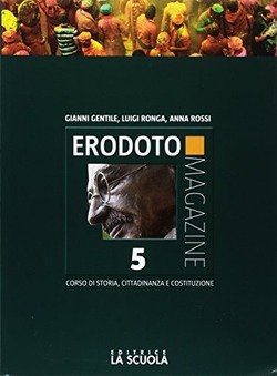 Copertina 9788835047810 Nuovo