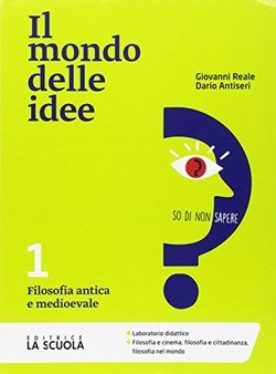 Copertina 9788835047896 Nuovo