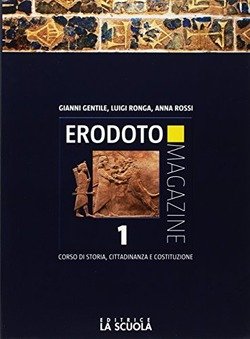 Copertina 9788835047988 Nuovo