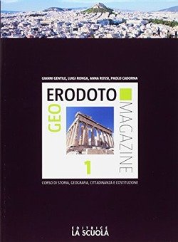Copertina 9788835048060 Nuovo