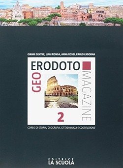 Copertina 9788835048077 Nuovo