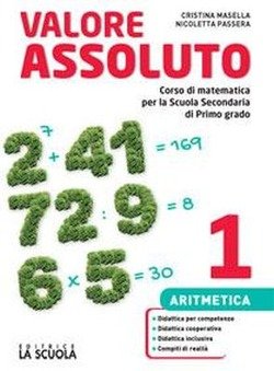 Copertina 9788835049272 Nuovo