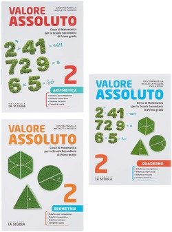 Copertina 9788835049289 Nuovo