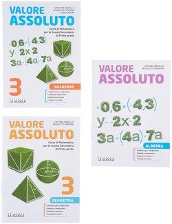 Copertina 9788835049302 Nuovo